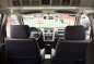 Mitsubishi Adventure 2017 FOR SALE-1