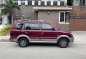 2017 Mitsubishi Adventure for sale-4