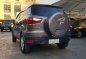 2015 Ford Ecosport for sale-4