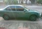 Rush Toyota Corolla XE FOR SALE-0