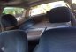 For sale or swap Honda Civic 94 eg hatchback-5