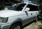 Like New Mitsubishi Adventure for sale-1