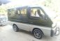 Suzuki Multicab 4x4 2004model FOR SALE-4