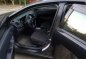 Mitsubishi Lancer Ex 2013 for sale-4