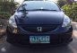 Honda Jazz 2008 for sale-1