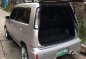 Nissan Cube 2012 FOR SALE-9