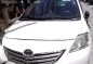 2012 Toyota Vios for sale-1