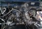 Well-kept Toyota Revo 2001 GLX MT for sale-2