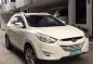 2012 Hyundai Tucson for sale-1
