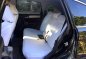 2010 Honda CRV for sale-5