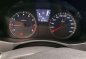 2012 Hyundai Accent matic FOR SALE-2