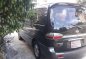 Hyundai Starex 2004 for sale-4