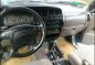 1965 Isuzu Trooper bighorn XS 4x4 suv FOR SALE-3