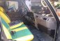 Nissan Urvan Escapade 2013 for sale-4