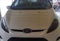 2012 Ford Fiesta FOR SALE-3