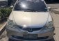 Honda City 2003 for sale-1