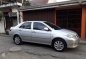 Toyota Vios 2004 for sale-2