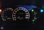 Mitsubishi Lancer glxi 94 FOR SALE-5