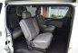 2013 Toyota Super Grandia for sale-1