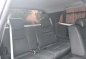 2016 Toyota Innova for sale-2