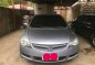 FOR SALE!!! Honda Civic FD 1.8s 2006-6