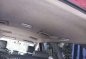 Toyota Innova E 2008 FOR SALE -6