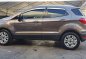 2015 Ford Ecosport for sale-5