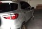 Ford Ecosport 2014 for sale-3