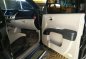 Mitsubishi Strada 2014 GLX vs 2013 2012 2011 2010-5