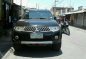 2012 Mitsubishi Montero Sport for sale-1