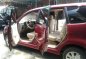 2008 Toyota Avanza top of the line 1.8g gasoline FOR SALE-5