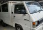 1997 Mitsubishi L300 for sale-1
