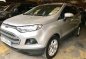 2016 Ford Ecosport (Autobee) FOR SALE -0