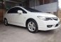Honda Civic 2009 for sale-3