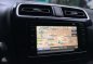 For sale Mitsubishi Mirage gls 2013-3