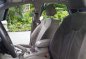 Ford Focus 2016 FOR SALE-6