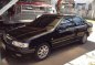 For Sale Nissan Exalta 2000-0