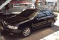 For Sale Nissan Exalta 2000-2
