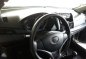 Toyota Vios J 2015 FOR SALE -5