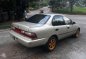1994 Toyota Corolla xe FOR SALE-5