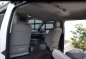 2013 Toyota Super Grandia for sale-2