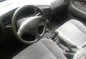 FOR SALE MITSUBISHI Lancer glxi 95mdl manual-4