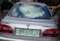 1998 Toyota Corolla lovelife Gli FOR SALE-3
