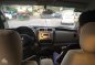 Suzuki APV 2013 for sale-3