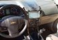 Chevrolet Trailblazer 2013 FOR SALE-3