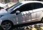 2011 Ford Fiesta FOR SALE-3