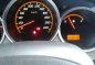 2005 Honda City for sae-4