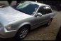 1998 Toyota Corolla lovelife Gli FOR SALE-4