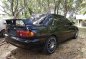 Mitsubishi Lancer glxi 94 FOR SALE-6