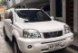 2014 Nissan Xtrail 2.0 FOR SALE-5